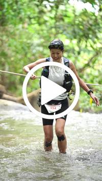 BIB:  <button type="button" onclick="openModal(26820803)" class="btn btn-primary btn-sm float-right" data-toggle="modal" data-target=".modal-high-quality">
                <i class="fa fa-download"></i> Download
                </button>